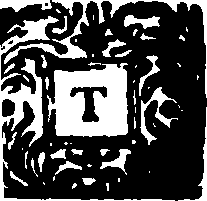 077/077300020000050_0.png
