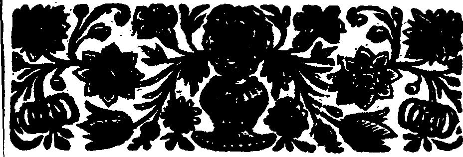 077/077300020000050_1.png