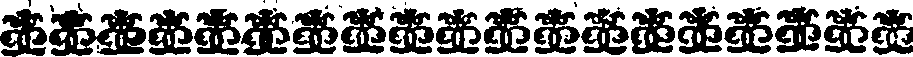 077/077300020000440_0.png