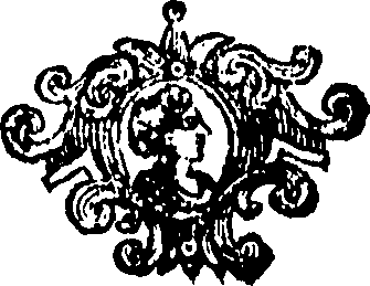 077/077300020000720_0.png