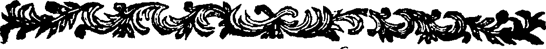 077/077300030000040_1.png