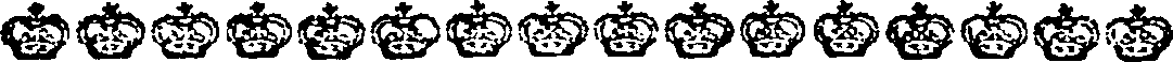 077/077300050000020_0.png