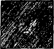 077/077300070000670_0.png