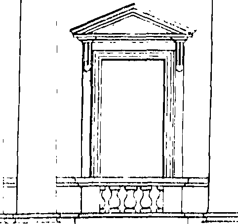 077/077300070000760_1.png