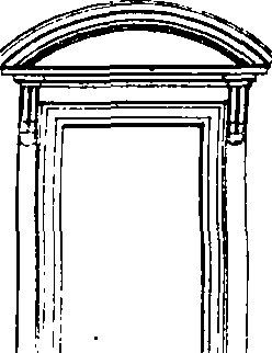 077/077300070000760_2.png