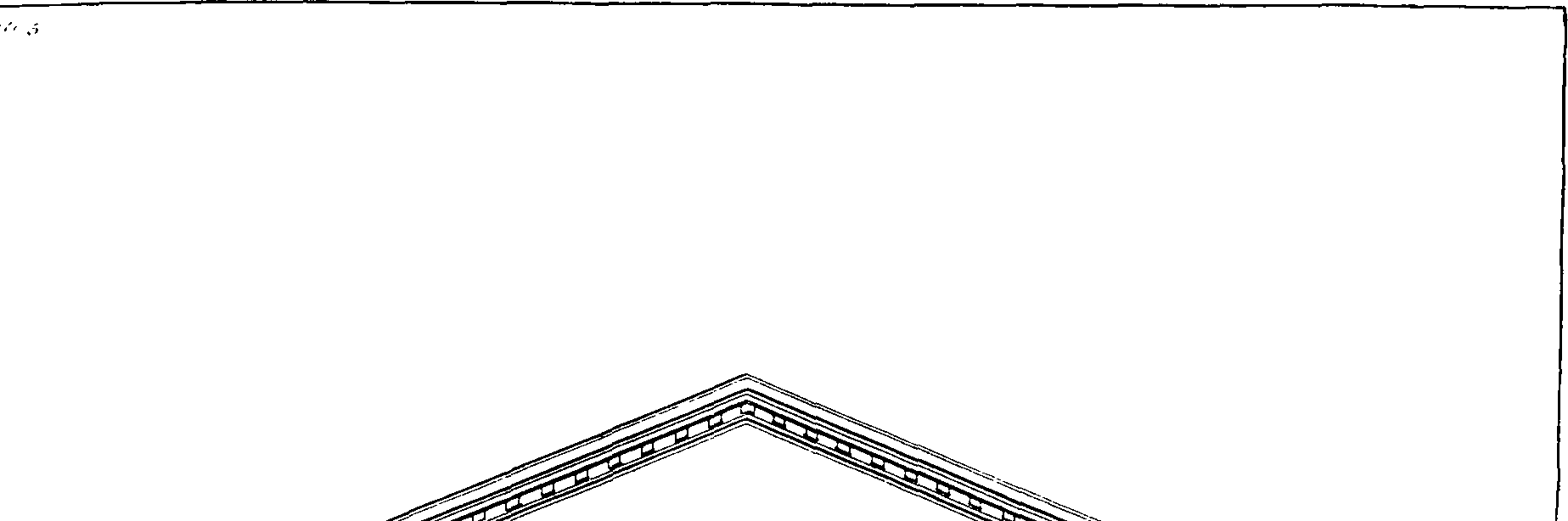 077/077300070000760_3.png