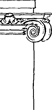 077/077300070000810_0.png