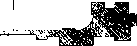 077/077300070001040_0.png