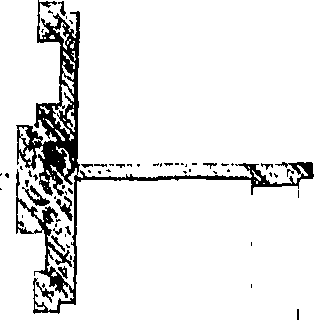 077/077300070001040_1.png