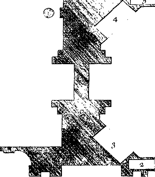 077/077300070001040_2.png