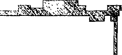 077/077300070001040_3.png