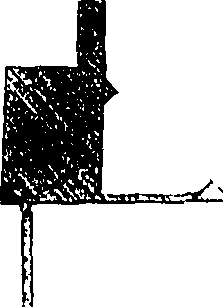 077/077300070001050_0.png