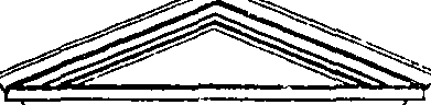 077/077300070001060_0.png