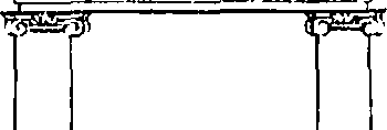 077/077300070001070_1.png