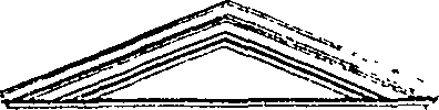 077/077300070001070_2.png