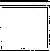 077/077300070001070_3.png