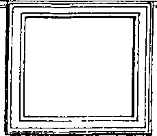 077/077300070001080_0.png