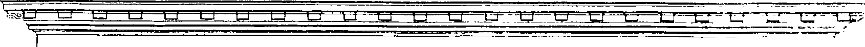 077/077300070001080_1.png
