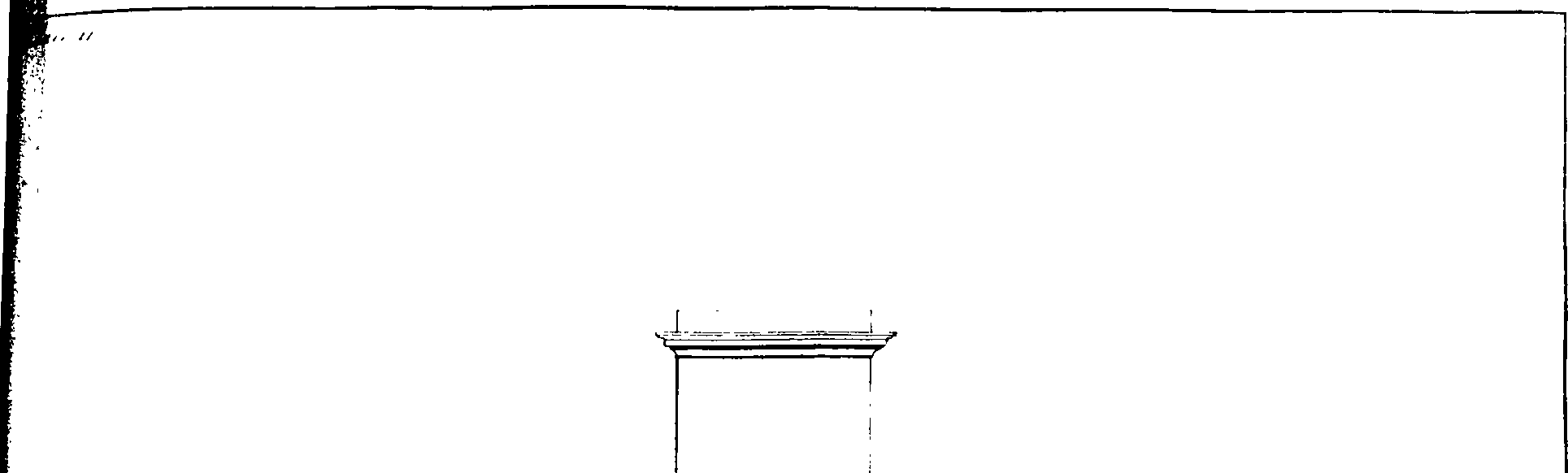 077/077300070001080_3.png