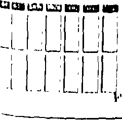 077/077300070001150_0.png