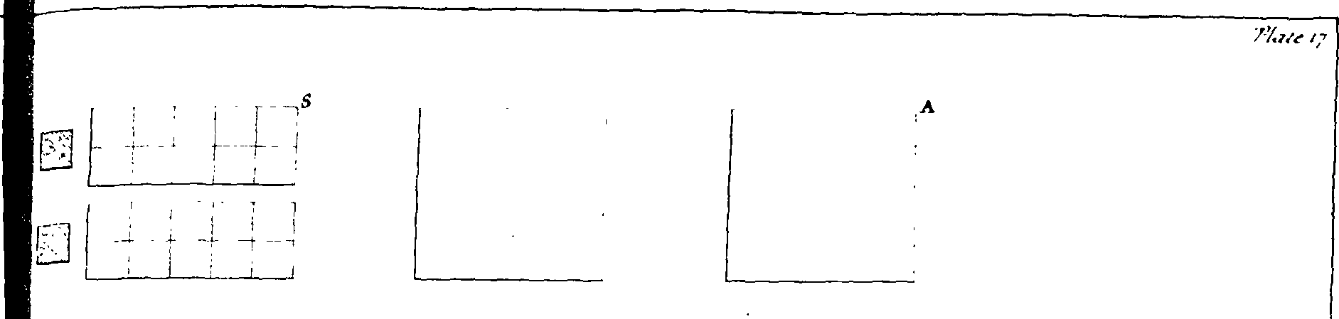077/077300070001210_2.png