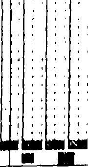 077/077300070001230_1.png