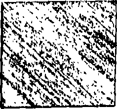 077/077300070001230_2.png