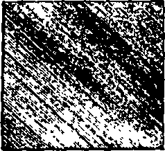 077/077300070001230_3.png