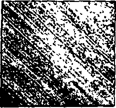 077/077300070001230_4.png