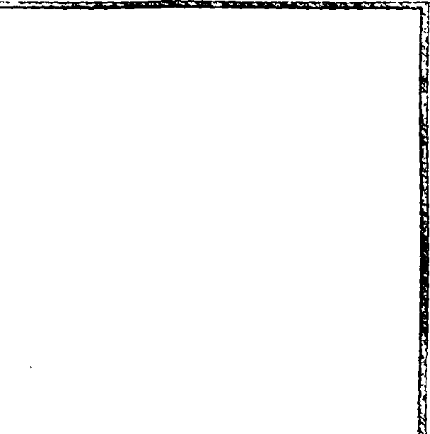 077/077300070001250_0.png