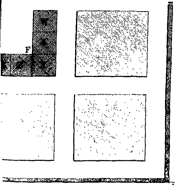077/077300070001310_0.png
