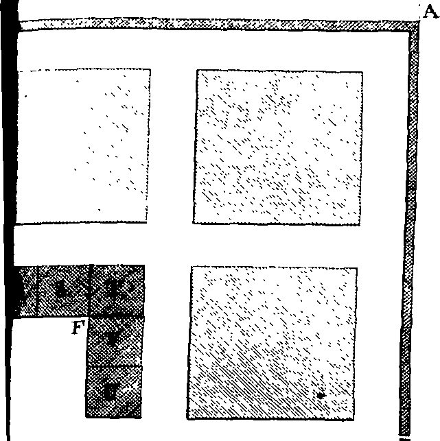 077/077300070001310_1.png