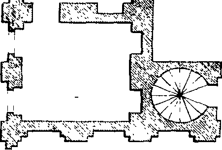 077/077300070001710_0.png