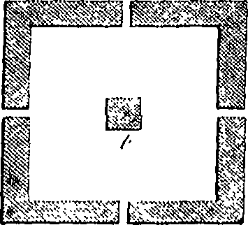 077/077300070001940_0.png
