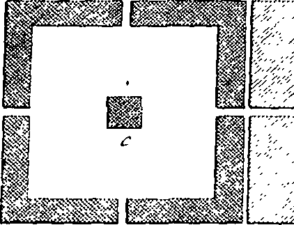 077/077300070001940_1.png