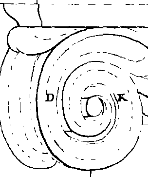 077/077300070002420_0.png