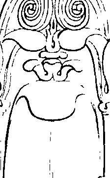 077/077300070002450_0.png
