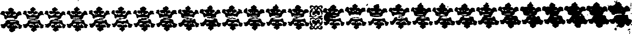 077/077310020000790_2.png