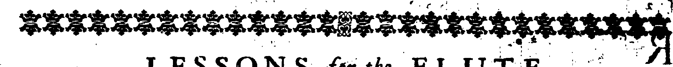 077/077310020000910_4.png