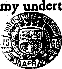 077/077310030100070_1.png