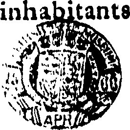 077/077310030100090_0.png