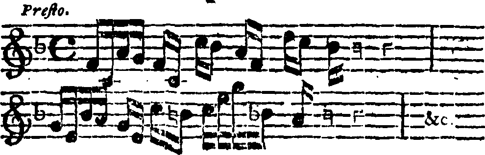 077/077310030102990_0.png