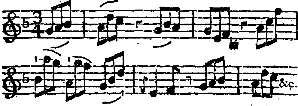 077/077310030102990_1.png