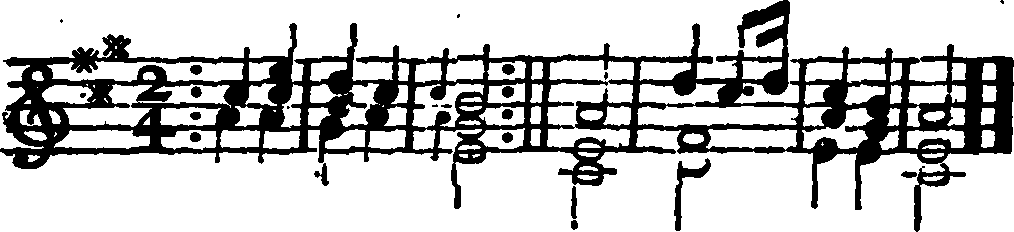 077/077310030103180_0.png