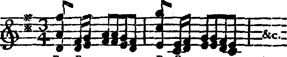 077/077310030103350_0.png