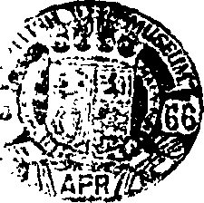 077/077310030103810_0.png