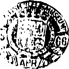 077/077310030103890_0.png