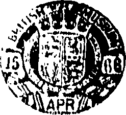 077/077310030200030_0.png