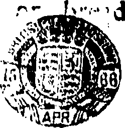 077/077310030200050_0.png