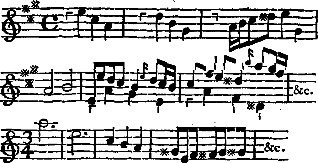 077/077310030202950_0.png